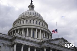 У Білому домі підтвердили, що вже подали апеляцію на рішення, пише ЗМІ