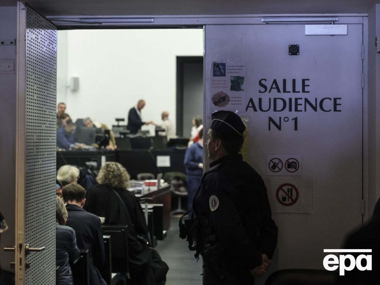 В 2020 году врача уже судили за изнасилование четырех детей, двое из которых были его племянницами