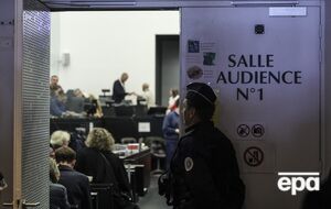 В 2020 году врача уже судили за изнасилование четырех детей, двое из которых были его племянницами