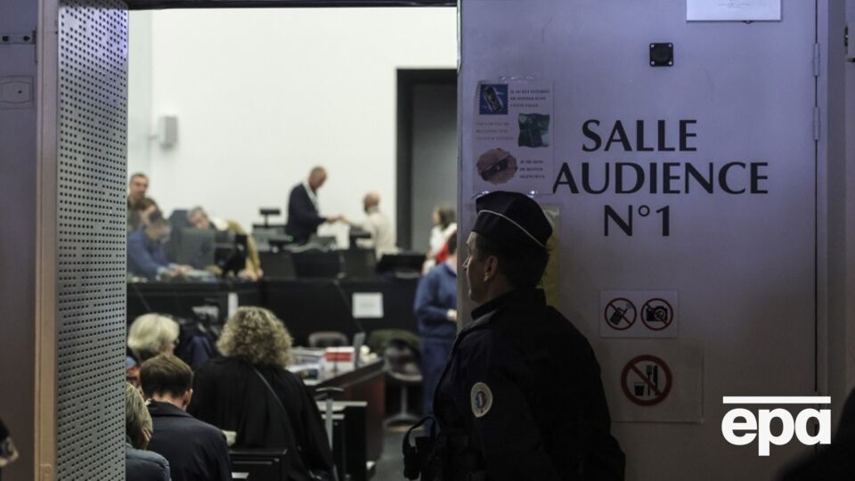 В 2020 году врача уже судили за изнасилование четырех детей, двое из которых были его племянницами