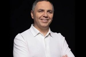 Испанские следователи не исключают версию о следе украинских спецслужб в убийстве Портнова, говорится в материале