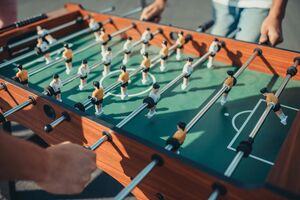 Если требование не выполнят, игру угрожают запретить полностью