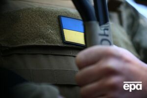 Веніславський розповів про зміну кількості мобілізованих
