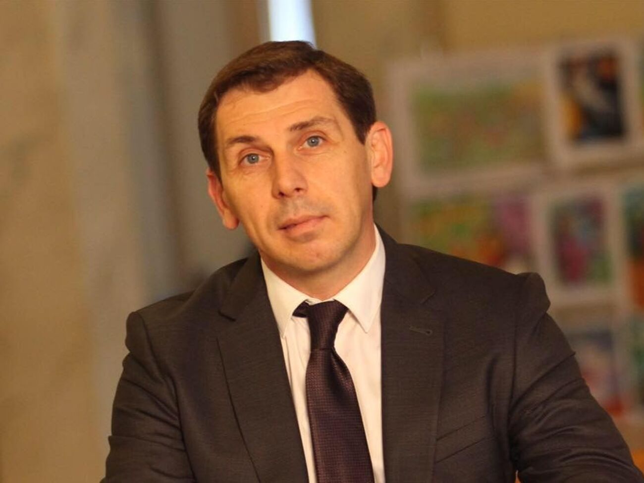 Російська кампанія з вербування українських підлітків зірвана – СБУ діє на випередження