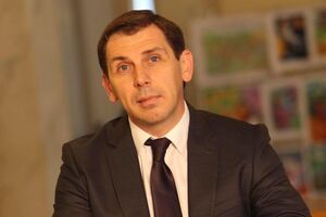 Російська кампанія з вербування українських підлітків зірвана – СБУ діє на випередження