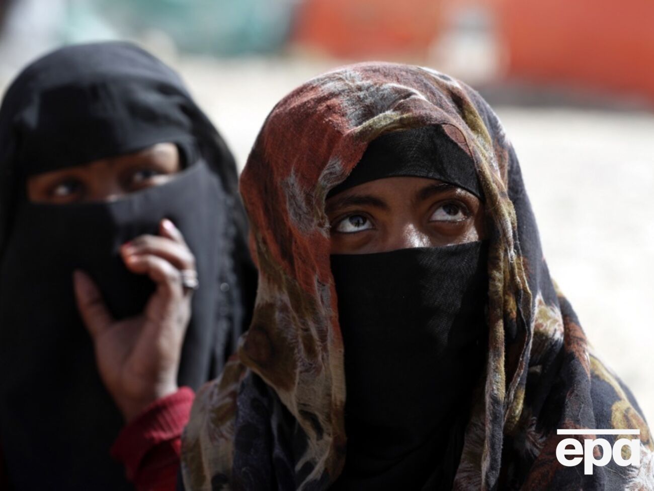 The Guardian провело расследование в отношении "Дар-эль-Райя" – женских "приютов" для пострадавших от домашнего насилия