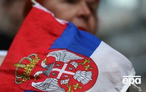 В РФ считают, что вряд ли такие поставки в Сербию можно обосновать "гуманитарными соображениями"