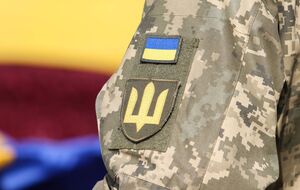 Пострадавший находится под наблюдением медиков