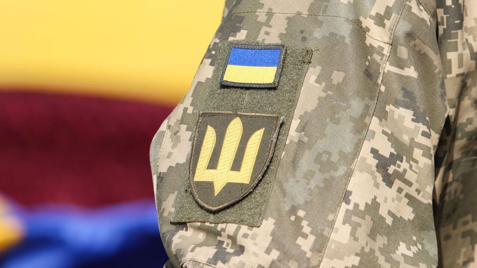 Постраждалий перебуває під наглядом медиків