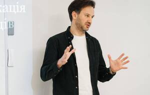 Тихий заявив, що перед можливою зустріччю з росіянами українська делегація хоче побачити російський варіант "меморандуму"