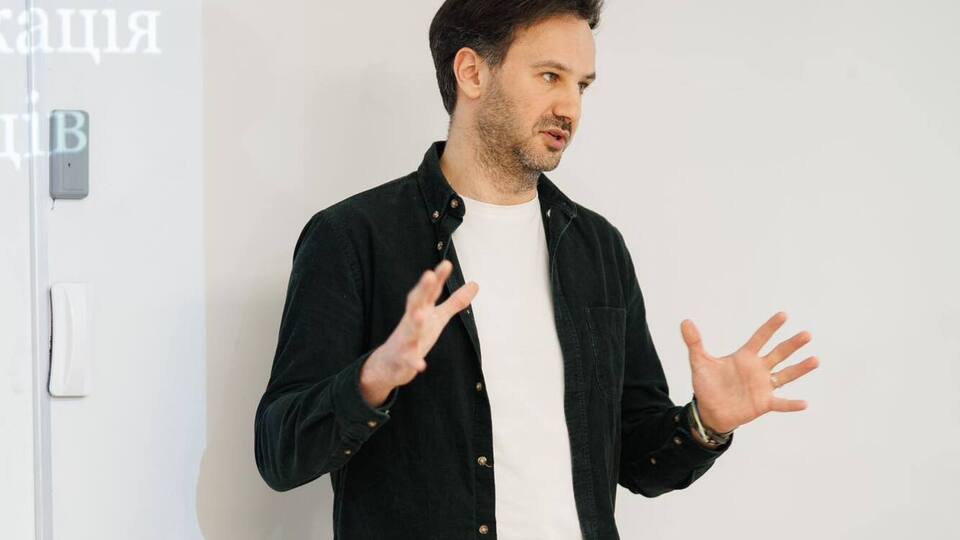 Тихий заявив, що перед можливою зустріччю з росіянами українська делегація хоче побачити російський варіант "меморандуму"