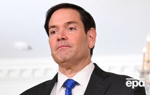 Рубіо оголосив про жорсткіший підхід до видавання віз студентам із Китаю