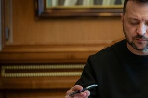 Путин только делает делает вид, что позитивно реагирует на миротворческие сигналы США – президент