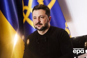 Зеленский высказался по поводу выхода США из переговорного процесса