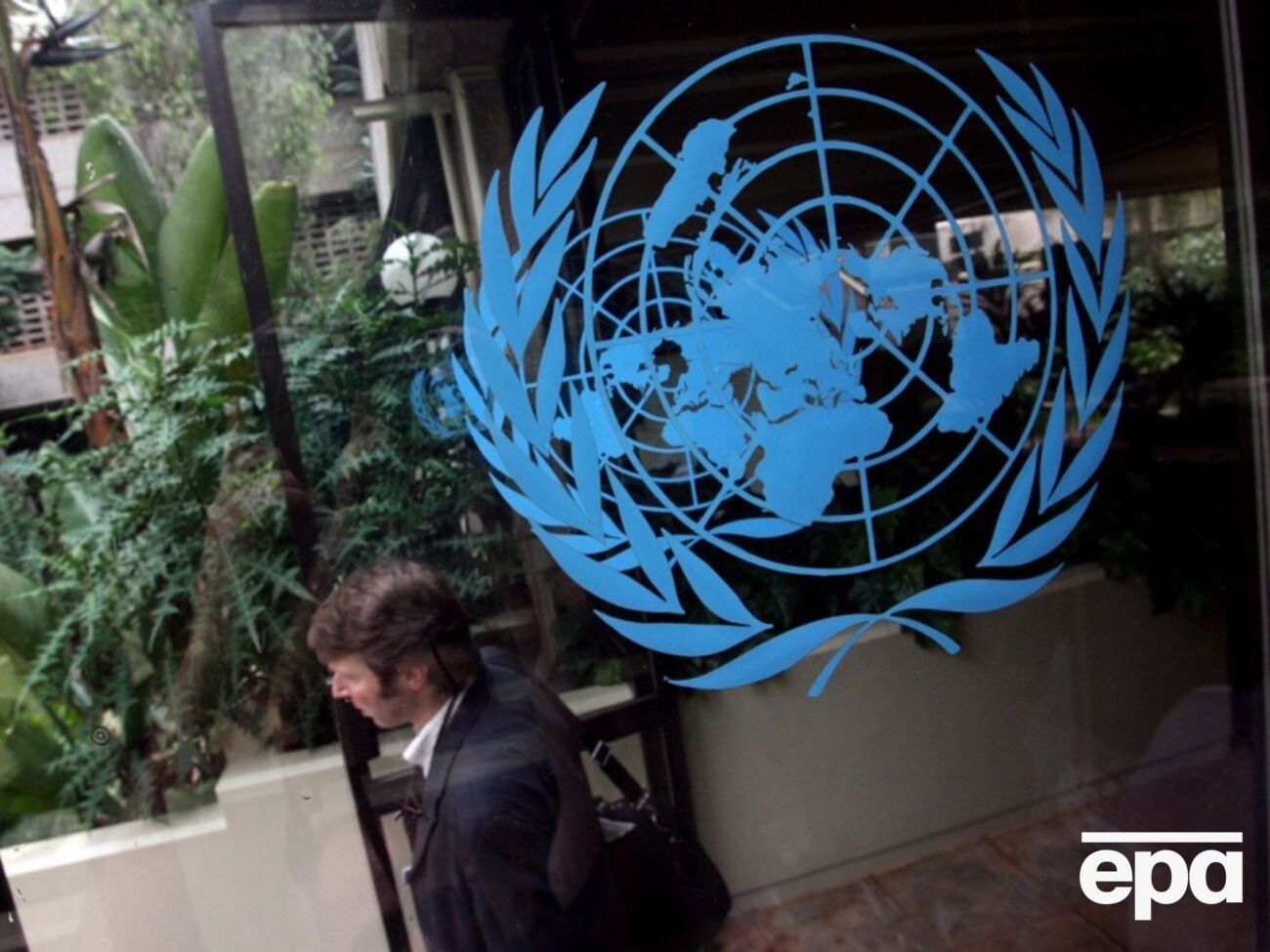 В ООН рассматривают объединение десятков агентств в четыре департамента и перераспределение ресурсов по всему миру
