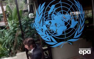 В ООН рассматривают объединение десятков агентств в четыре департамента и перераспределение ресурсов по всему миру