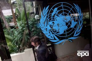 В ООН рассматривают объединение десятков агентств в четыре департамента и перераспределение ресурсов по всему миру