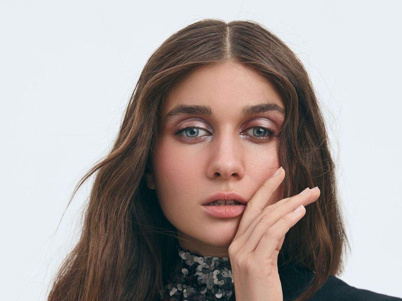 Jerry Heil: Кожен трек у цьому альбомі – як окремий мій архетип