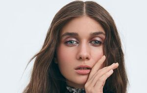 Jerry Heil: Кожен трек у цьому альбомі – як окремий мій архетип