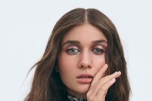 Jerry Heil: Кожен трек у цьому альбомі – як окремий мій архетип