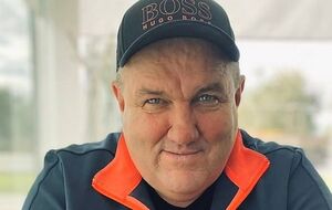 В УАФ решили, что Поворознюк должен прочесть лекцию своей команде