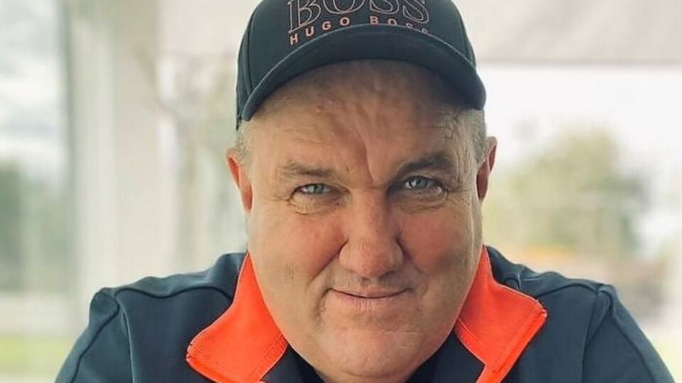 В УАФ решили, что Поворознюк должен прочесть лекцию своей команде