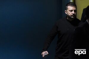 Зеленский: Очень точно наша армия провела операцию по военным объектам на территории Крыма