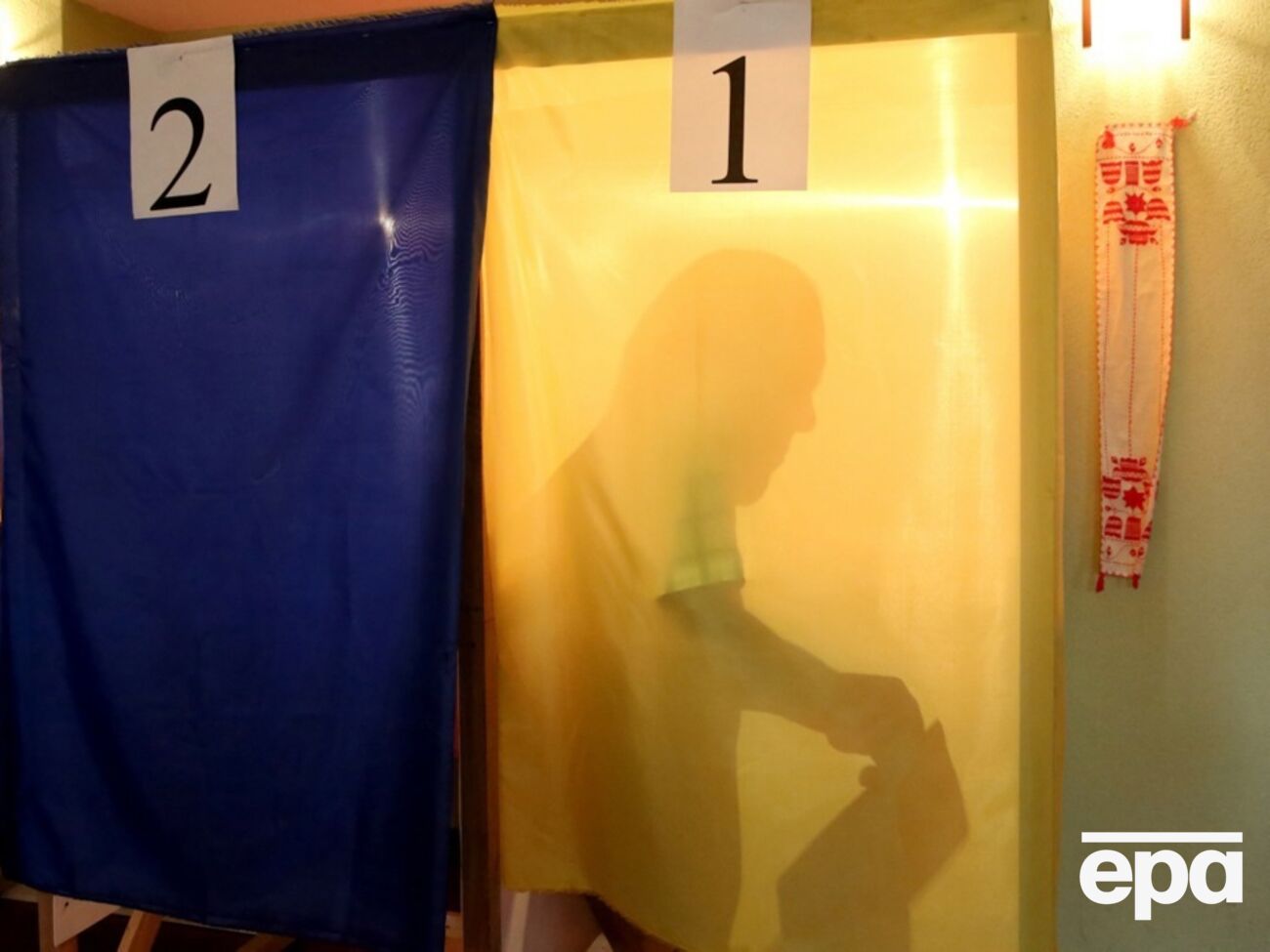 Мовний омбудсмен рекомендував не реєструвати кандидатів без знання державної мови