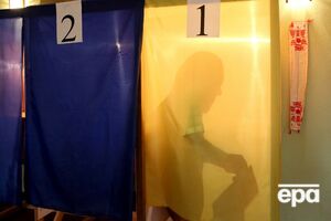 Мовний омбудсмен рекомендував не реєструвати кандидатів без знання державної мови