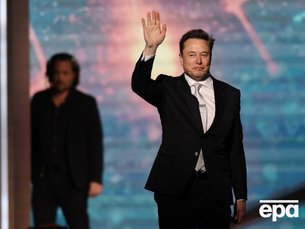 Маск останется внештатным советником в администрации Трампа