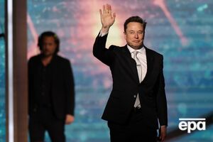 Маск залишиться позаштатним радником в адміністрації Трампа