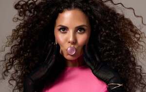 Каменських: Стиль у погляді