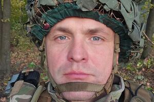 Так відбувається із травня 2022 року – відступ, відступ. Не знаю, чи ми взагалі коли-небудь повернемося