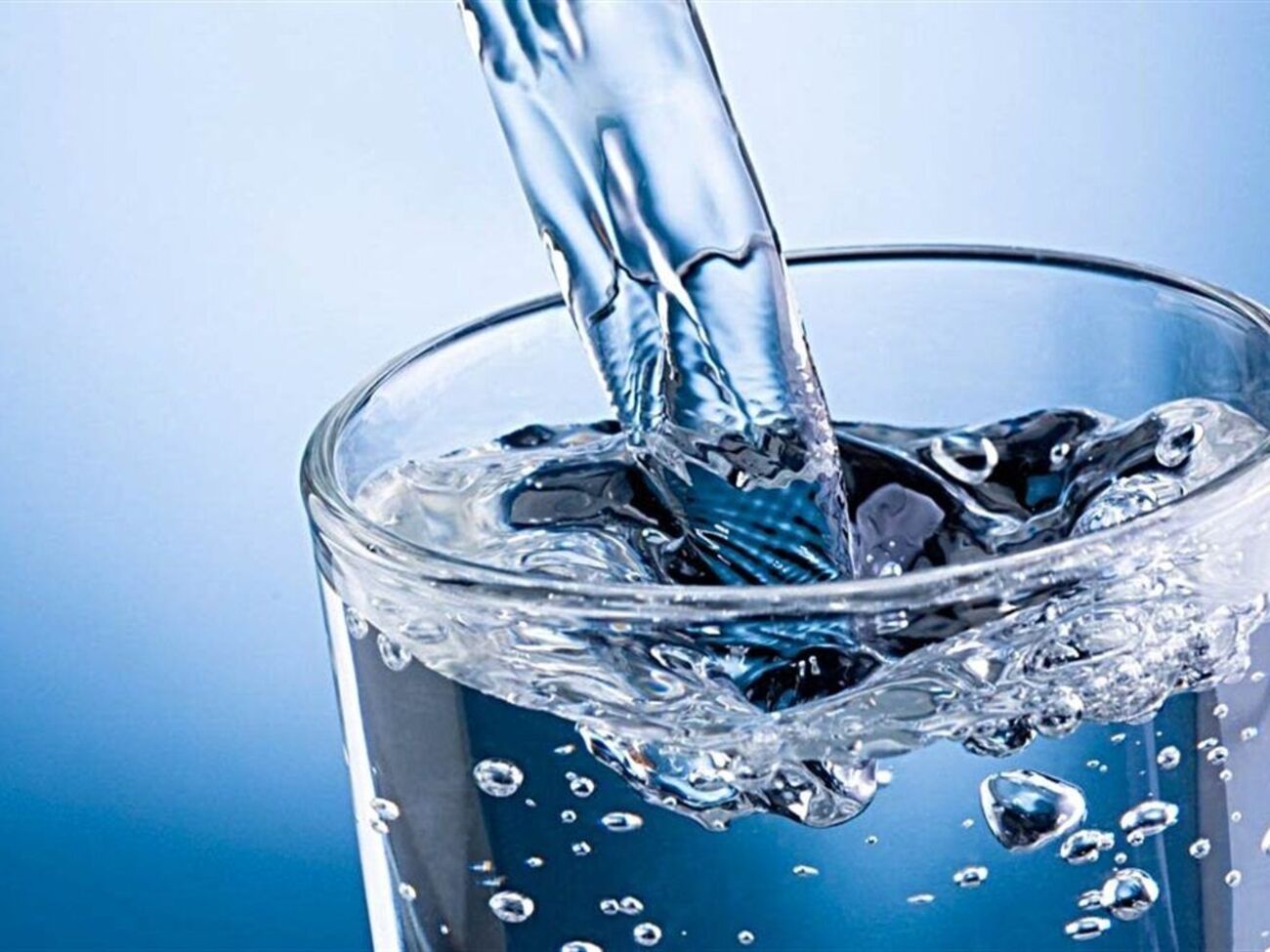 Мораторий на подорожание во время войны не касается водопровода, считают в Кабмине