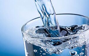 Мораторий на подорожание во время войны не касается водопровода, считают в Кабмине