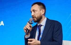 Философия университета – сократить путь от диплома до рабочего места, сказал Моисеенко