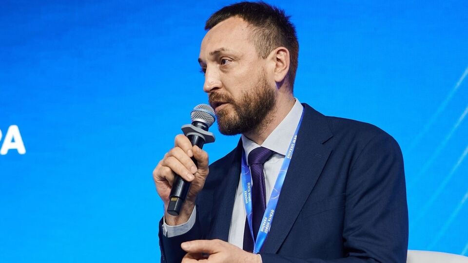 Философия университета – сократить путь от диплома до рабочего места, сказал Моисеенко