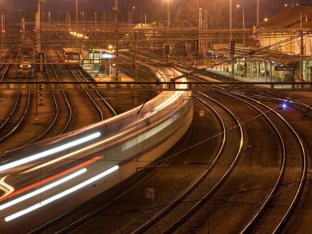 Финансирование направляется на обеспечение пассажирских перевозок, указало министерство