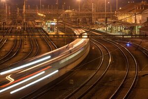 Финансирование направляется на обеспечение пассажирских перевозок, указало министерство