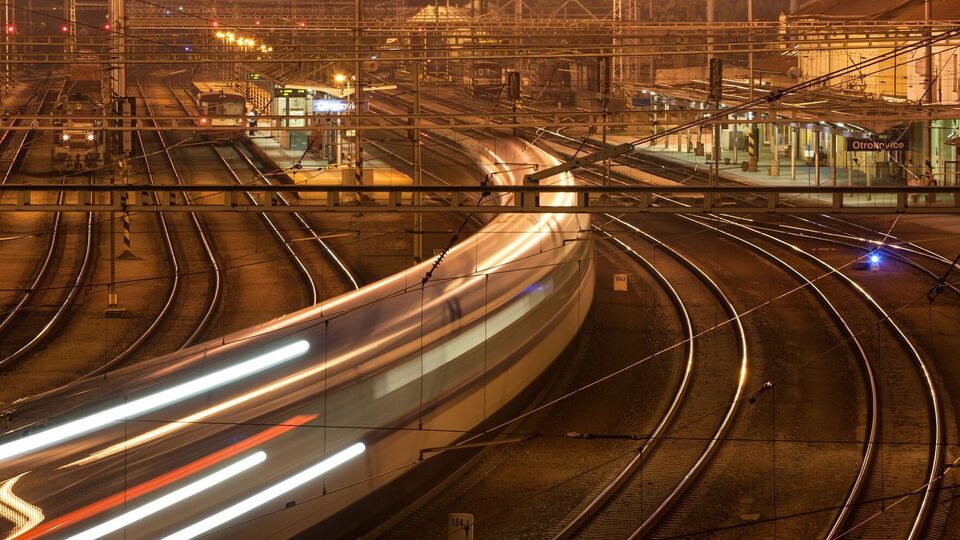 Финансирование направляется на обеспечение пассажирских перевозок, указало министерство