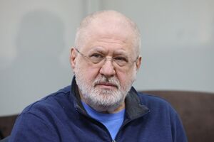 Бизнесмен опроверг сообщения СМИ, что угрожает правоохранителям и суду