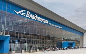 Произошло по меньшей мере два взрыва в районе дислокации 47-го отдельного десантно-штурмового батальона