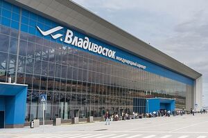 Сталося щонайменше два вибухи в районі дислокації 47-го окремого десантно-штурмового батальйону