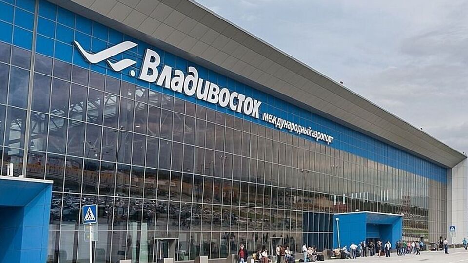 Произошло по меньшей мере два взрыва в районе дислокации 47-го отдельного десантно-штурмового батальона