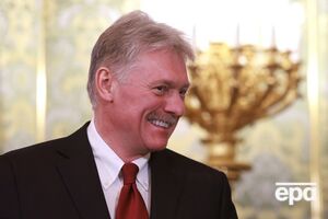 Пєсков: Ми раді, що роз'яснення знаходять розуміння