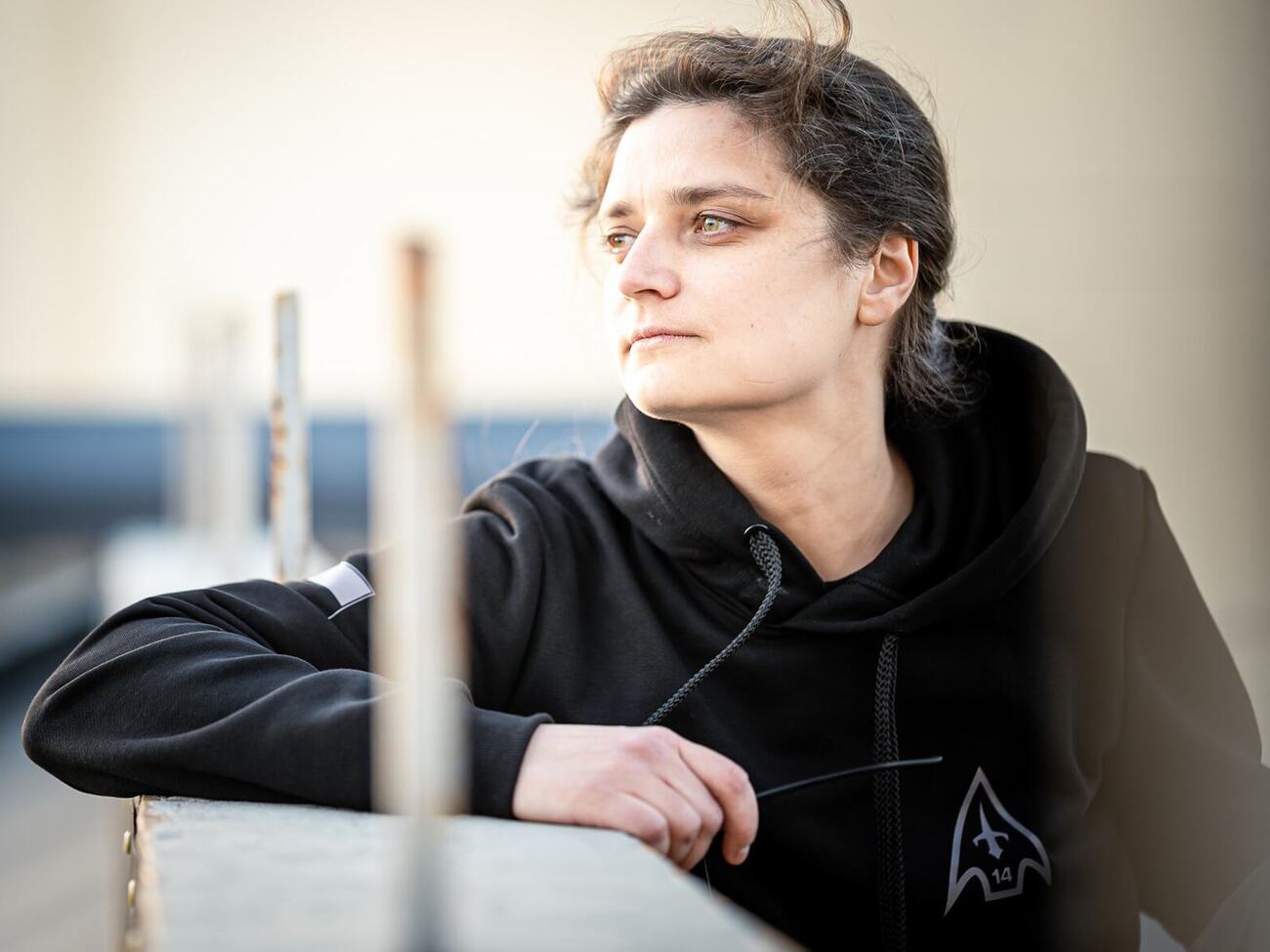 Русня могла о таком только мечтать – блогер-миллионник хейтит своих же на основе информации из открытых источников