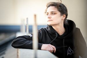 Русня могла о таком только мечтать – блогер-миллионник хейтит своих же на основе информации из открытых источников