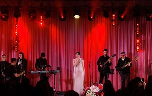 Адамчук исполнилось 39 лет