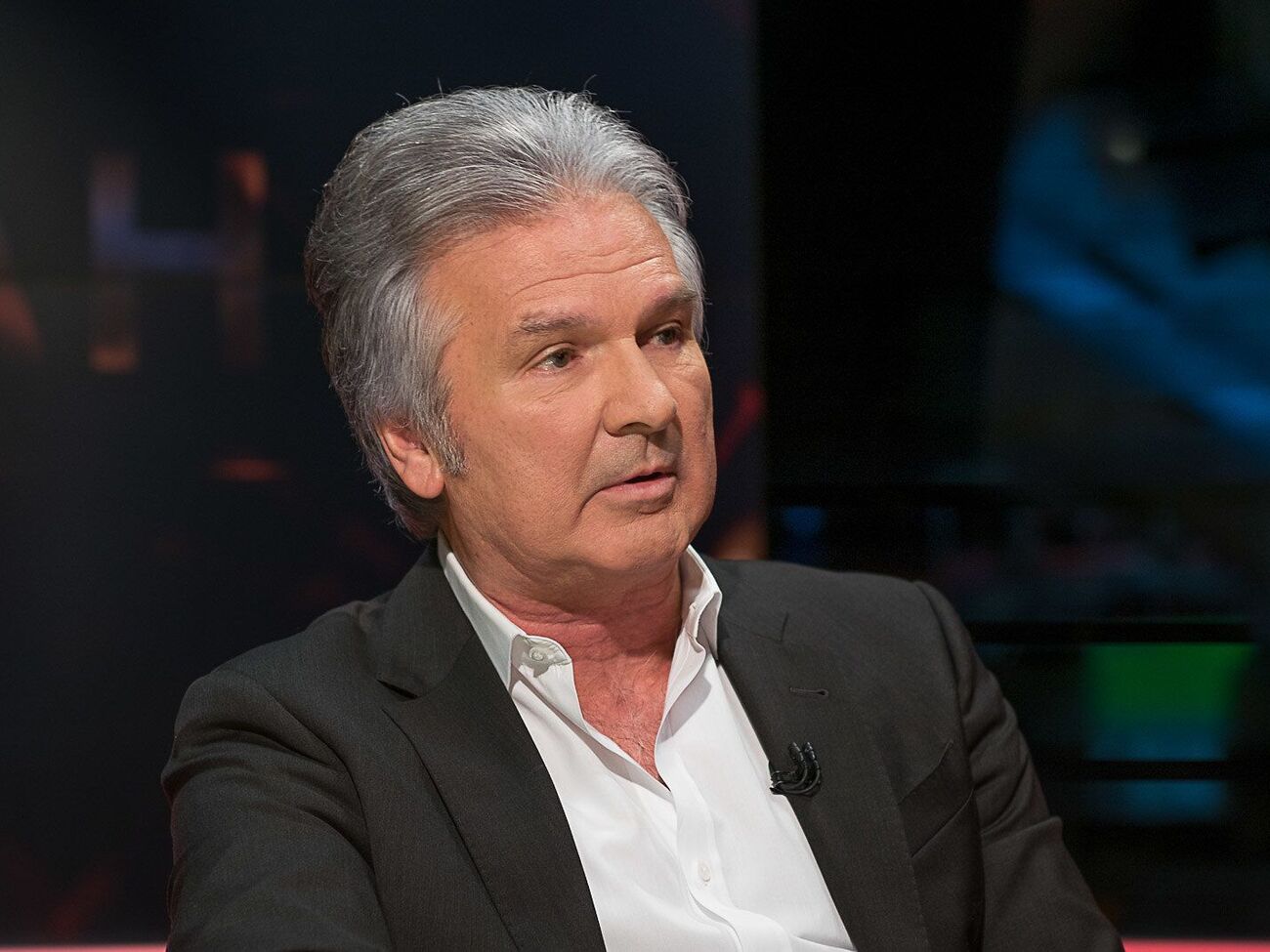 Юрий Швец: Не важно, сколько умных людей в российских структурах, если их возглавляет Вова Путин