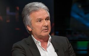 Юрий Швец: Не важно, сколько умных людей в российских структурах, если их возглавляет Вова Путин